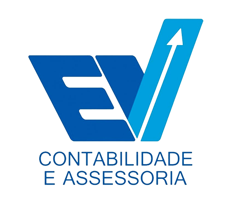 Contabilidade EV